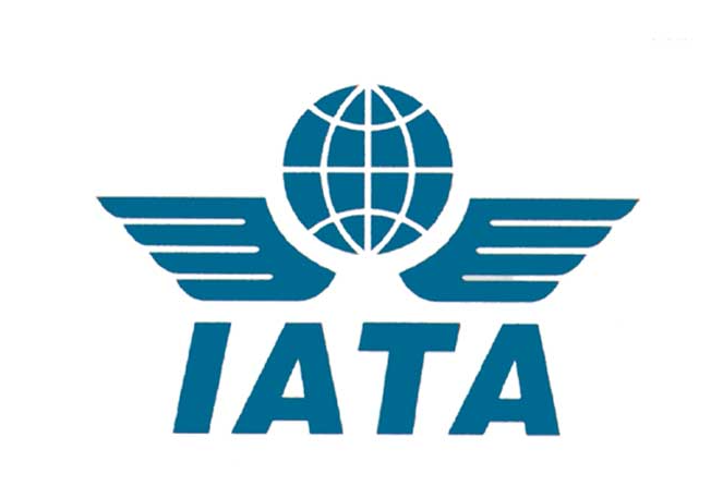 天坛旅行社式成为国际航空运输协会会员